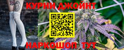 альфа пвп Обь