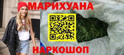 mdpv Обнинск