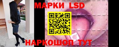 скорость mdpv Нягань