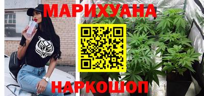 mdpv Обнинск