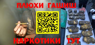 скорость mdpv Нягань