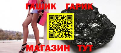 скорость mdpv Нягань