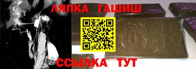 скорость mdpv Нягань